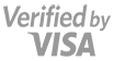 Verifed by visa