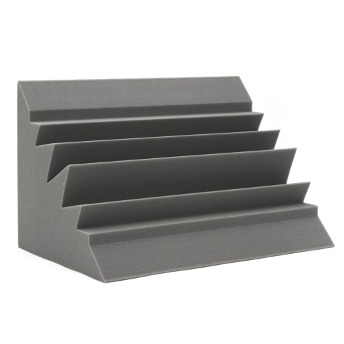 Corner Bass - Μπασοπαγίδα Panel 50 x 30 x 30 εκ. Corner Bass - Μπασοπαγίδα Panel 50 x 30 x 30 εκ.