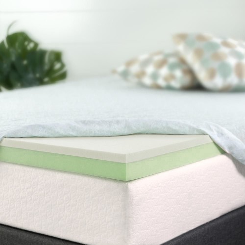 Αφρολέξ (2 Στρώσεων) μασίφ σκληρότητα Soft 40-S/900 Αφρολέξ (2 Στρώσεων) μασίφ σκληρότητα Soft 40-S/900