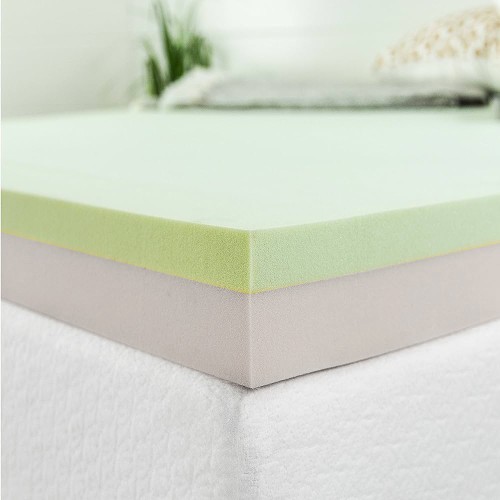 Αφρολέξ (2 Στρώσεων) μασίφ σκληρότητα Medium 40-S/300 Αφρολέξ (2 Στρώσεων) μασίφ σκληρότητα Medium 40-S/300