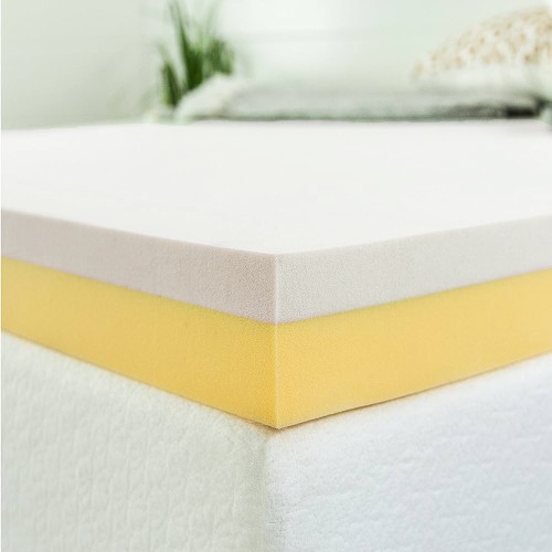 Αφρολέξ (2 Στρώσεων) μασίφ σκληρότητα Hard Λευκό (Δήλος) - 1000 Αφρολέξ (2 Στρώσεων) μασίφ σκληρότητα Hard Λευκό (Δήλος) - 1000