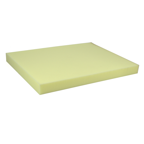 Αφρολέξ μασίφ 40-S σκληρότητα Soft - Βεραμάν ή Κίτρινο Αφρολέξ μασίφ 40-S σκληρότητα Soft - Βεραμάν ή Κίτρινο