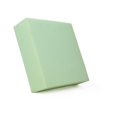 Αφρολέξ για ξαπλώστρα μασίφ 40-S σκληρότητα Soft - Βεραμάν ή Κίτρινο Αφρολέξ για ξαπλώστρα μασίφ 40-S σκληρότητα Soft - Βεραμάν ή Κίτρινο