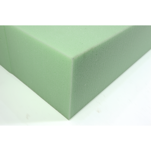 Αφρολέξ μασίφ 4500-SP σκληρότητα Super - Πράσινο Αφρολέξ μασίφ 4500-SP σκληρότητα Super - Πράσινο