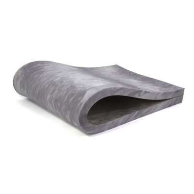Αφρολέξ μασίφ (Comfort) 6000 σκληρότητα Medium 100% ανθεκτικό - Δίχρωμο Αφρολέξ μασίφ (Comfort) 6000 σκληρότητα Medium 100% ανθεκτικό - Δίχρωμο