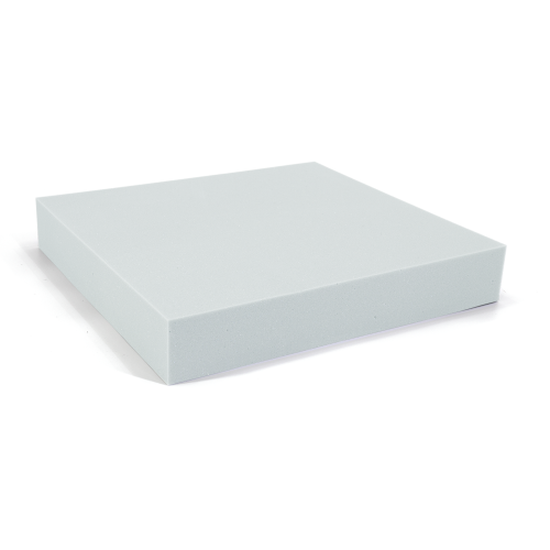 Ανώστρωμα με φερμουάρ Apollon foam 250 Πάχος 6/7 εκ. Ανώστρωμα με φερμουάρ Apollon foam 250 Πάχος 6/7 εκ.