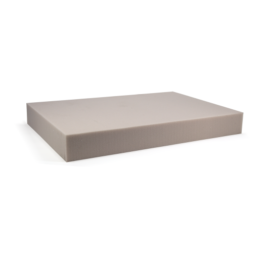 Αφρολέξ μασίφ 300 σκληρότητα Very Hard - Γκρί Αφρολέξ μασίφ 300 σκληρότητα Very Hard - Γκρί