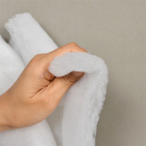 Βάτα Πολυεστερική υαλοβάμβακας (200gr & 300gr) με το μέτρο x 160 x 3εκ. Βάτα Πολυεστερική υαλοβάμβακας (200gr & 300gr) με το μέτρο x 160 x 3εκ.