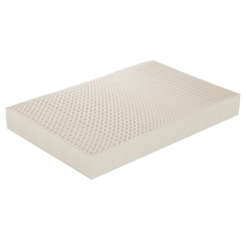 Αφρολέξ Latex σκληρότητα Medium - Λευκό (Πάχος 2 εώς 4 εκ.) Αφρολέξ Latex σκληρότητα Medium - Λευκό (Πάχος 2 εώς 4 εκ.)