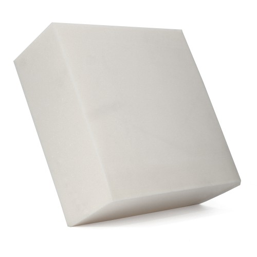 Αφρολέξ με μαύρο κάλυμμα αδιάβροχο 100% πολυεστέρα | NO 6000 Με φερμουάρ Αφρολέξ με μαύρο κάλυμμα αδιάβροχο 100% πολυεστέρα | NO 6000 Με φερμουάρ