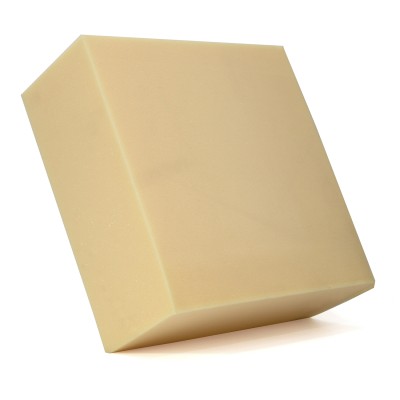 Αφρολέξ για ξαπλώστρα μασίφ Νο 6000 σκληρότητα Medium 100% ανθεκτικό Λευκό Αφρολέξ για ξαπλώστρα μασίφ Νο 6000 σκληρότητα Medium 100% ανθεκτικό Λευκό