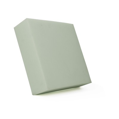 Αφρολέξ για ξαπλώστρα μασίφ 300 σκληρότητα Very Hard - Γκρι Αφρολέξ για ξαπλώστρα μασίφ 300 σκληρότητα Very Hard - Γκρι