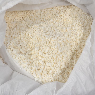 Τρίμμα Latex με το κιλό Τρίμμα Latex με το κιλό