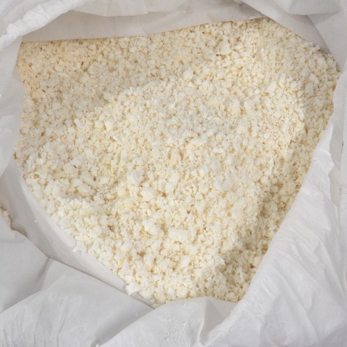 Τρίμμα Latex με το κιλό Τρίμμα Latex με το κιλό