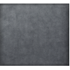 Δερματίνη με το μέτρο Dallas 1 Pu / Pvc Grey | Mycollection.gr Δερματίνη με το μέτρο Dallas 1 Pu / Pvc Grey | Mycollection.gr