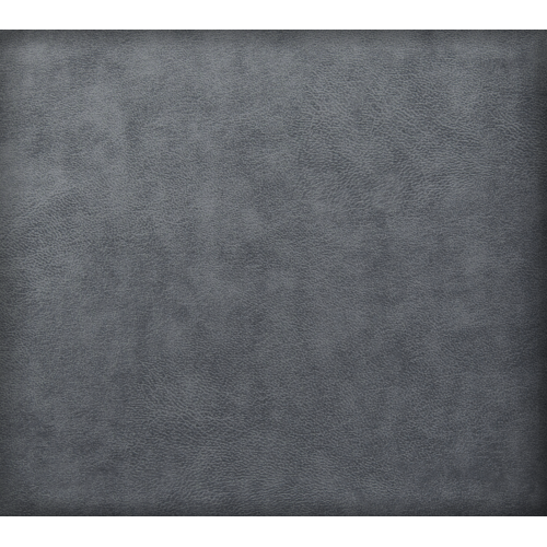 Δερματίνη με το μέτρο Dallas 1 Pu / Pvc Grey