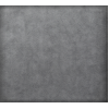 Δερματίνη με το μέτρο Dallas 3 Pu / Pvc Grey | Mycollection.gr Δερματίνη με το μέτρο Dallas 3 Pu / Pvc Grey | Mycollection.gr