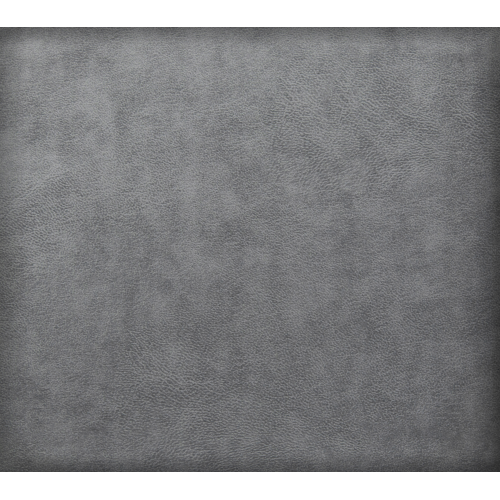 Δερματίνη με το μέτρο Dallas 3 Pu / Pvc Grey