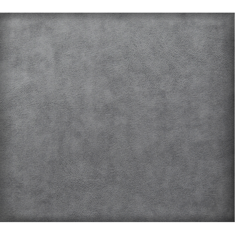 Δερματίνη με το μέτρο Dallas 3 Pu / Pvc Grey | Mycollection.gr Δερματίνη με το μέτρο Dallas 3 Pu / Pvc Grey | Mycollection.gr