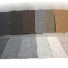 Δερματίνη με το μέτρο Dallas 7 Pu / Pvc Grey | Mycollection.gr Δερματίνη με το μέτρο Dallas 7 Pu / Pvc Grey | Mycollection.gr