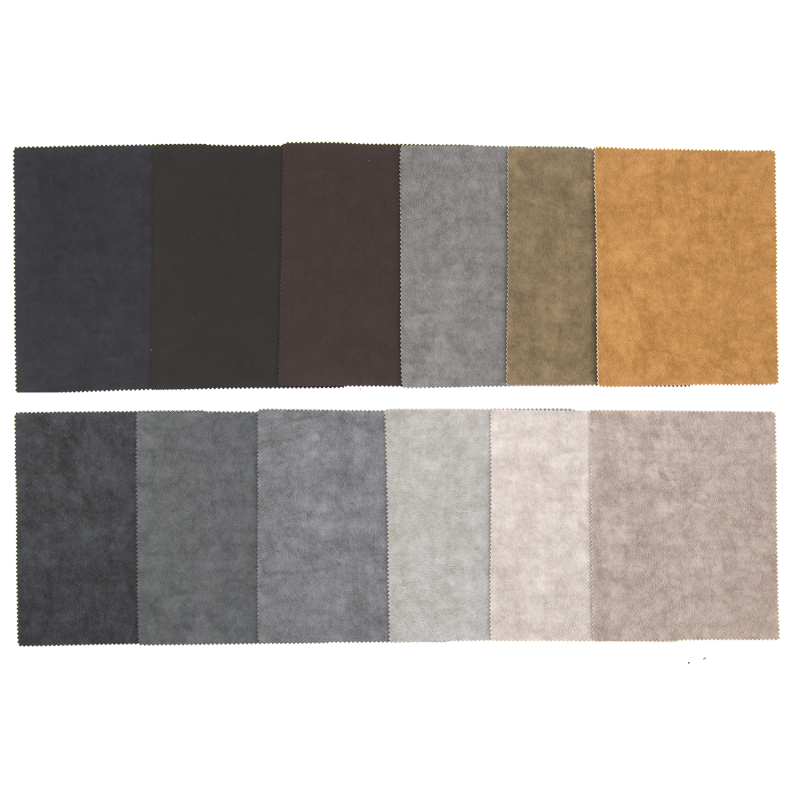 Δερματίνη με το μέτρο Dallas 7 Pu / Pvc Grey | Mycollection.gr Δερματίνη με το μέτρο Dallas 7 Pu / Pvc Grey | Mycollection.gr