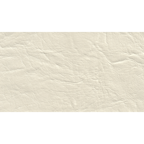 Δερματίνη με το μέτρο Aiowa 1 Pu / Pvc Powder Beige