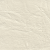 Δερματίνη με το μέτρο Aiowa 1 Pu / Pvc Powder Beige