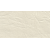Δερματίνη με το μέτρο Aiowa 1 Pu / Pvc Powder Beige