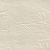 Δερματίνη με το μέτρο Aiowa 10 Pu / Pvc Metallic Ivory Beige