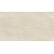 Δερματίνη με το μέτρο Aiowa 10 Pu / Pvc Metallic Ivory Beige