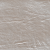 Δερματίνη με το μέτρο Aiowa 11 Pu / Pvc Metallic Cream-Rose
