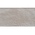 Δερματίνη με το μέτρο Aiowa 11 Pu / Pvc Metallic Cream-Rose
