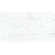 Δερματίνη με το μέτρο Aiowa 12 Pu / Pvc Semi-Gloss White