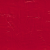 Δερματίνη με το μέτρο Aiowa 13 Pu / Pvc Semi-Gloss Hot Red