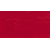 Δερματίνη με το μέτρο Aiowa 13 Pu / Pvc Semi-Gloss Hot Red