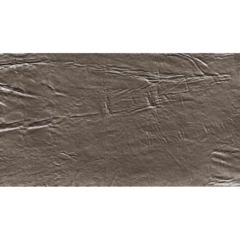 Δερματίνη με το μέτρο Aiowa 14 Pu / Pvc Metallic Dovetail Grey | Mycollection.gr Δερματίνη με το μέτρο Aiowa 14 Pu / Pvc Metallic Dovetail Grey | Mycollection.gr