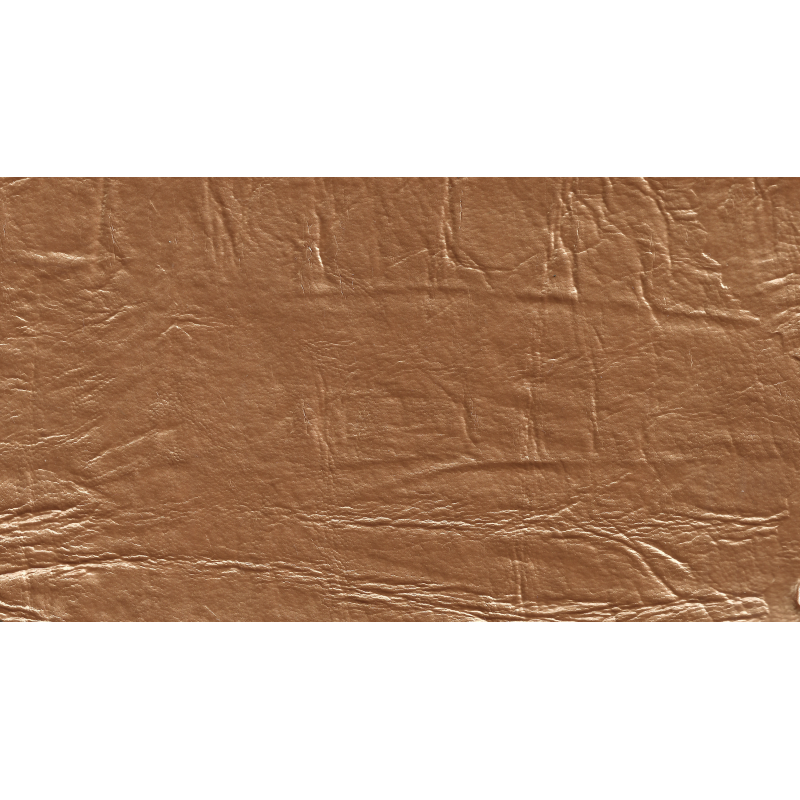 Δερματίνη με το μέτρο Aiowa 16 Pu / Pvc Metallic Copper Gold | Mycollection.gr Δερματίνη με το μέτρο Aiowa 16 Pu / Pvc Metallic Copper Gold | Mycollection.gr