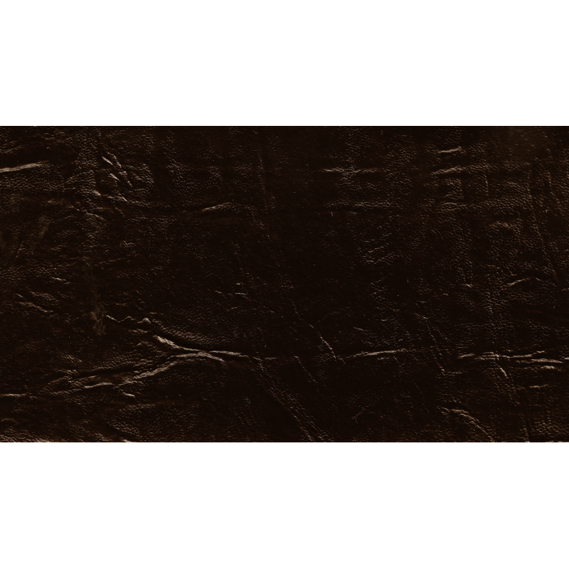 Δερματίνη με το μέτρο Aiowa 17 Pu / Pvc Gloss Dark Chocolate Brown | Mycollection.gr Δερματίνη με το μέτρο Aiowa 17 Pu / Pvc Gloss Dark Chocolate Brown | Mycollection.gr