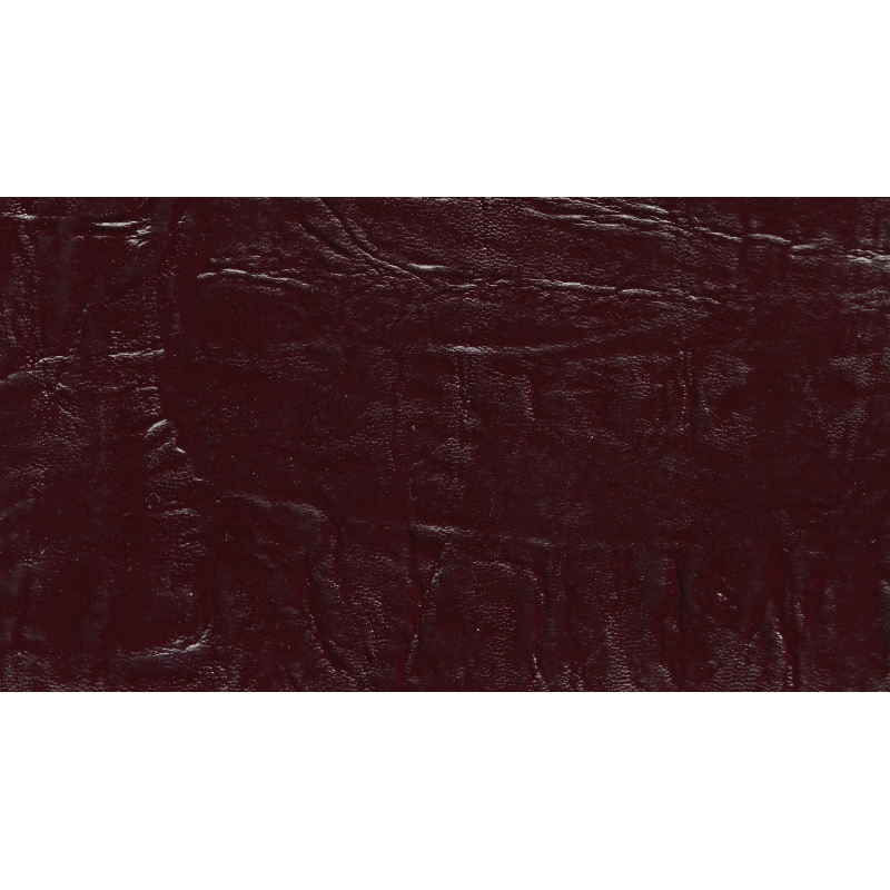 Δερματίνη με το μέτρο Aiowa 18 Pu / Pvc Glossy Dark Wine | Mycollection.gr Δερματίνη με το μέτρο Aiowa 18 Pu / Pvc Glossy Dark Wine | Mycollection.gr