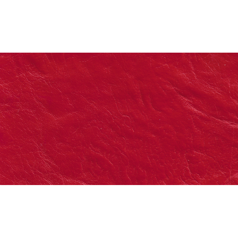 Δερματίνη με το μέτρο Aiowa 2 Pu / Pvc Semi-Matt Red | Mycollection.gr Δερματίνη με το μέτρο Aiowa 2 Pu / Pvc Semi-Matt Red | Mycollection.gr