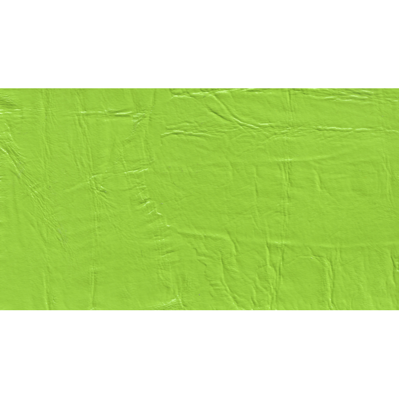 Δερματίνη με το μέτρο Aiowa 20 Pu / Pvc Glossy Light Green Chartreuse | Mycollection.gr Δερματίνη με το μέτρο Aiowa 20 Pu / Pvc Glossy Light Green Chartreuse | Mycollection.gr