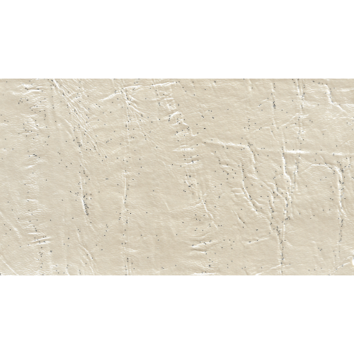 Δερματίνη με το μέτρο Aiowa 22 Pu / Pvc Glossy Glittery Pearl Beige