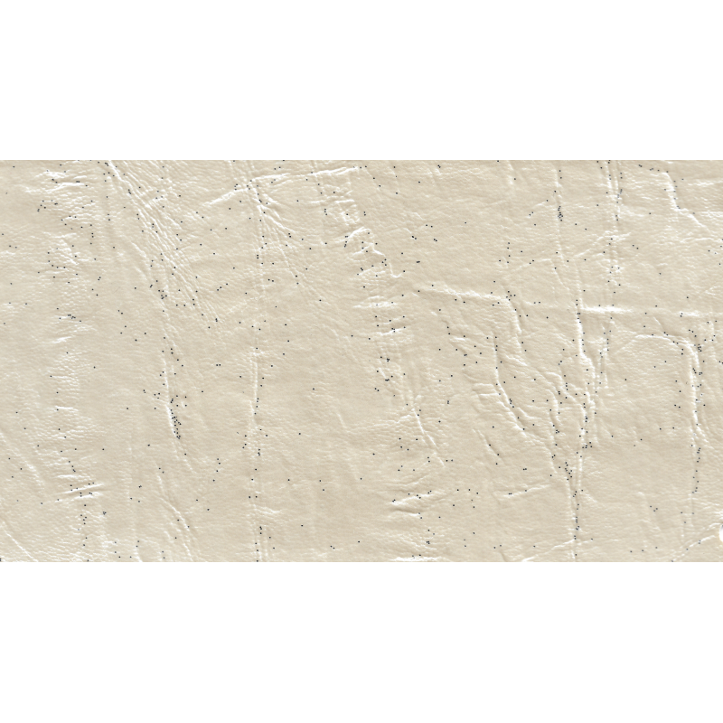 Δερματίνη με το μέτρο Aiowa 22 Pu / Pvc Glossy Glittery Pearl Beige | Mycollection.gr Δερματίνη με το μέτρο Aiowa 22 Pu / Pvc Glossy Glittery Pearl Beige | Mycollection.gr