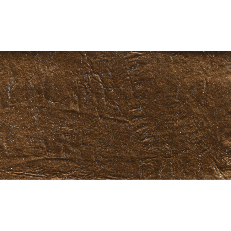 Δερματίνη με το μέτρο Aiowa 23 Pu / Pvc Glossy Glittery Dark Sepia Brown | Mycollection.gr Δερματίνη με το μέτρο Aiowa 23 Pu / Pvc Glossy Glittery Dark Sepia Brown | Mycollection.gr