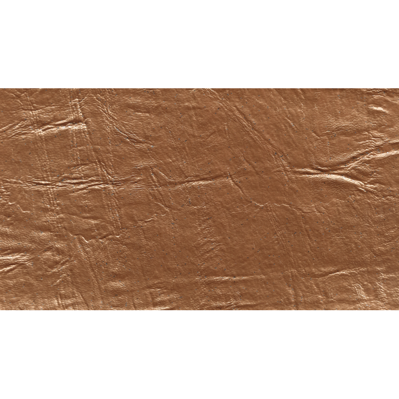 Δερματίνη με το μέτρο Aiowa 25 Pu / Pvc Glossy Glittery Copper Gold | Mycollection.gr Δερματίνη με το μέτρο Aiowa 25 Pu / Pvc Glossy Glittery Copper Gold | Mycollection.gr