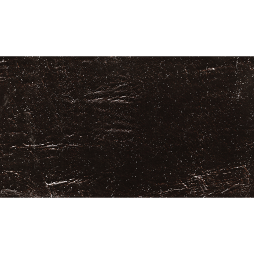 Δερματίνη με το μέτρο Aiowa 26 Pu / Pvc Extra Glittery Very Dark Brown