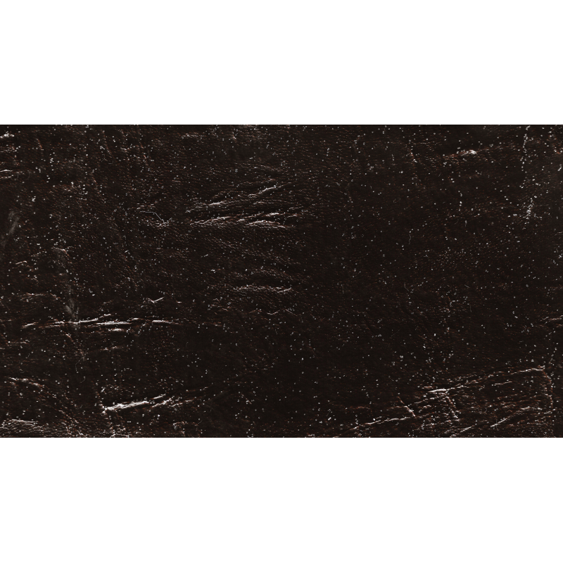 Δερματίνη με το μέτρο Aiowa 26 Pu / Pvc Extra Glittery Very Dark Brown | Mycollection.gr Δερματίνη με το μέτρο Aiowa 26 Pu / Pvc Extra Glittery Very Dark Brown | Mycollection.gr