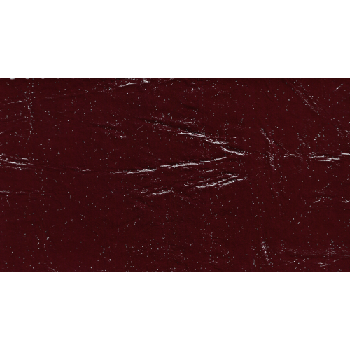 Δερματίνη με το μέτρο Aiowa 27 Pu / Pvc Extra Glittery Dark Bordeaux