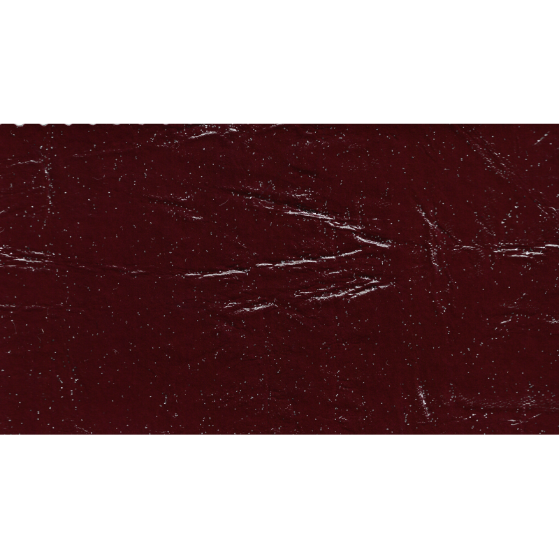 Δερματίνη με το μέτρο Aiowa 27 Pu / Pvc Extra Glittery Dark Bordeaux | Mycollection.gr Δερματίνη με το μέτρο Aiowa 27 Pu / Pvc Extra Glittery Dark Bordeaux | Mycollection.gr