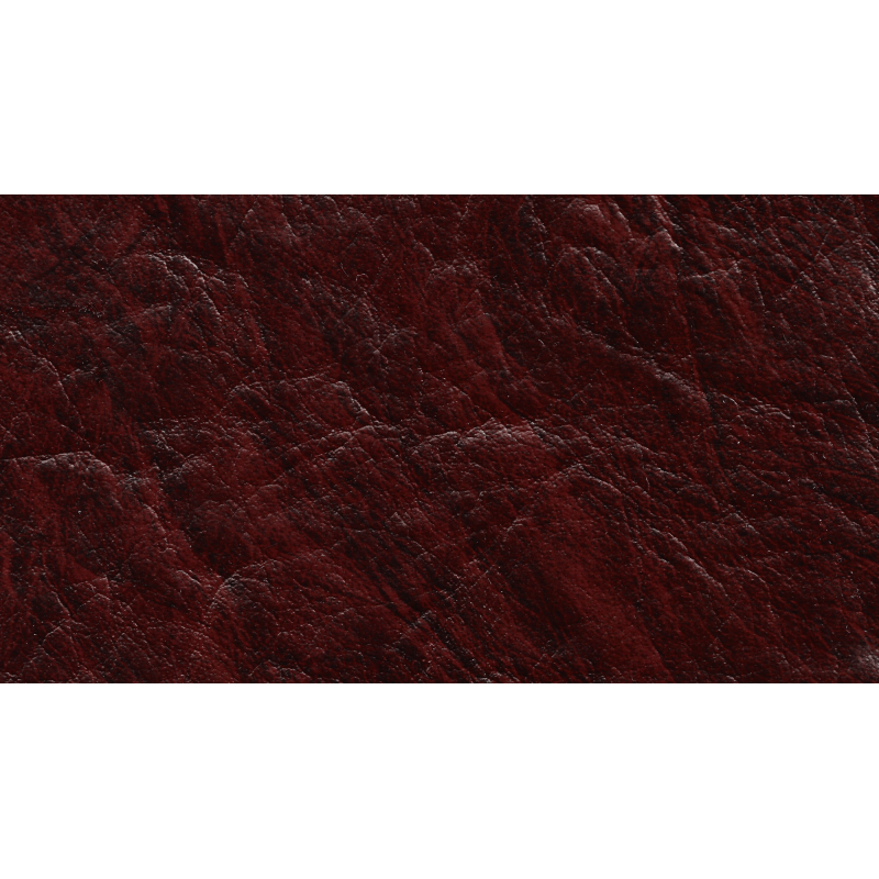 Δερματίνη με το μέτρο Aiowa 3 Pu / Pvc Semi-Matt Very Dark Red - Brown | Mycollection.gr Δερματίνη με το μέτρο Aiowa 3 Pu / Pvc Semi-Matt Very Dark Red - Brown | Mycollection.gr